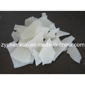 (Factory direct supply) Non-Ferric Granular Aluminum Sulfate/Aluminium Sulphate 17%